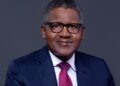Monopoly, an embattled IPO, and the Dangote legacy: Is the refinery truly in the national interest?