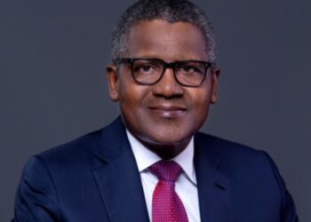 Monopoly, an embattled IPO, and the Dangote legacy: Is the refinery truly in the national interest?