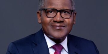 Monopoly, an embattled IPO, and the Dangote legacy: Is the refinery truly in the national interest?