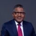 Monopoly, an embattled IPO, and the Dangote legacy: Is the refinery truly in the national interest?