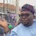Ex- Nigeria’s power minister Adelabu confirms his sister and children had been kidnapped in Ibadan