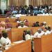 Lagos assembly backs Oteshade family land claim