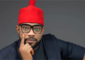 Court de-registering ADC, APP, ZLP invitation to anarchy in Nigeria-Ugochinyere