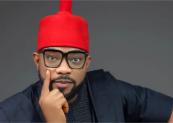 Court de-registering ADC, APP, ZLP invitation to anarchy in Nigeria-Ugochinyere