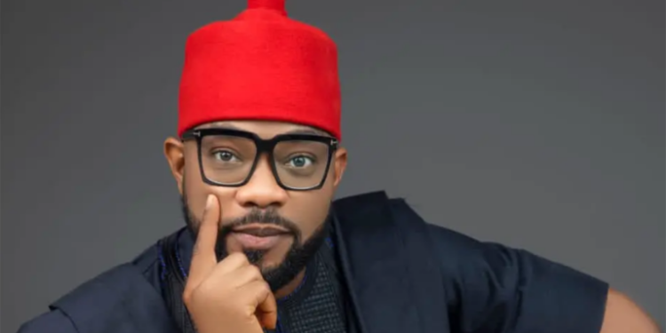 Court de-registering ADC, APP, ZLP invitation to anarchy in Nigeria-Ugochinyere