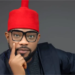 Court de-registering ADC, APP, ZLP invitation to anarchy in Nigeria-Ugochinyere