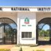 Gunmen attack NIPSS killing policeman, soldier and one other
