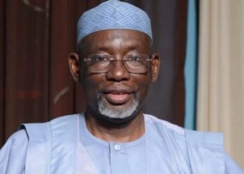 Jigawa govt approves youth empowerment initiative 