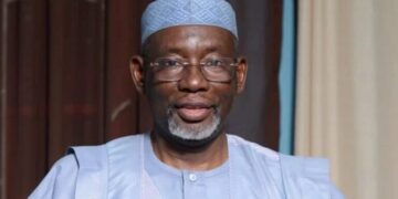 Jigawa govt approves youth empowerment initiative 