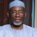 Jigawa govt approves youth empowerment initiative