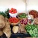 Food prices returns to rising ways in April 2026 — NBS