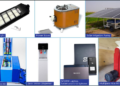 Revamping Nigeria’s industrial value chain: NASENI’s role from R&D to market
