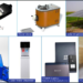 Revamping Nigeria’s industrial value chain: NASENI’s role from R&D to market