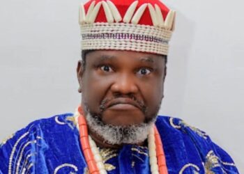 The Igboness in onye Igbo is beyond politics| By Ugezu J. Ugezu