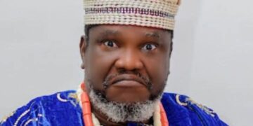 The Igboness in onye Igbo is beyond politics| By Ugezu J. Ugezu