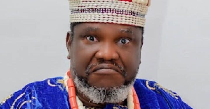 The Igboness in onye Igbo is beyond politics| By Ugezu J. Ugezu