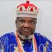 The Igboness in onye Igbo is beyond politics| By Ugezu J. Ugezu