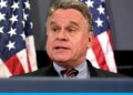 How Obama repeatedly blocked Nigeria’s designation as CPC – U.S Rep