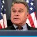 How Obama repeatedly blocked Nigeria’s designation as CPC – US Rep