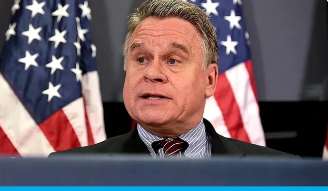 How Obama repeatedly blocked Nigeria’s designation as CPC – US Rep