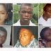 Apo Six @ 21: A painful reminder of the cost of impunity | By Okechukwu Nwanguma