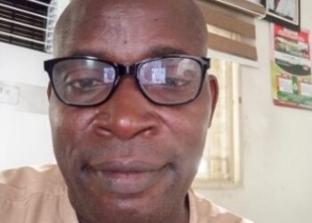 Judges’ quarters and the question of judicial neutrality in Nigeria | By Moshood Oshunfurewa