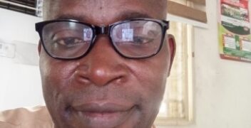 Judges’ quarters and the question of judicial neutrality in Nigeria | By Moshood Oshunfurewa