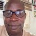 Judges’ quarters and the question of judicial neutrality in Nigeria | By Moshood Oshunfurewa