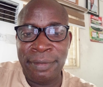 Judges’ quarters and the question of judicial neutrality in Nigeria | By Moshood Oshunfurewa