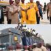 Osondu Ohaeri: FRSC’s strategic push to curb tanker, trailer crashes in Nigeria