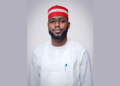 Kano govt suspends water scheme manager over alleged sabotage