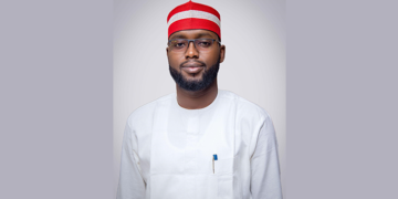 Kano govt suspends water scheme manager over alleged sabotage