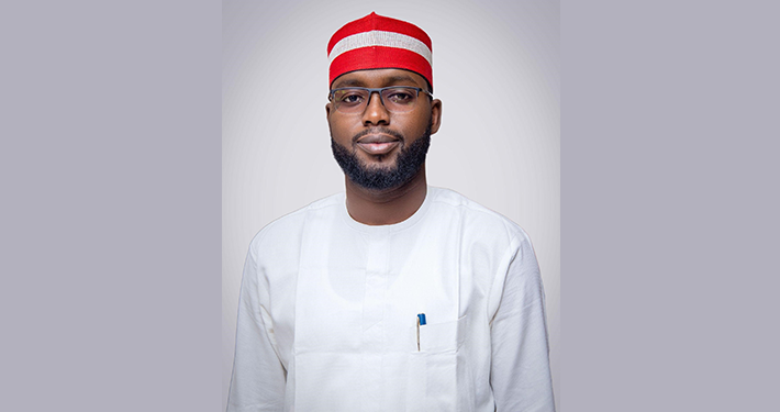 Kano govt suspends water scheme manager over alleged sabotage