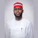 Kano govt suspends water scheme manager over alleged sabotage