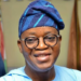 Former Gov Oyetola condemns attacks on APC supporters in Osun