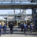 Nigeria seeks partnerships to build world-class steel industry