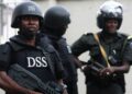 Alleged Coup Plot Against Tinubu: Judge orders DSS to investigate evidence leak on social media