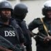 Alleged Coup Plot Against Tinubu: Judge orders DSS to investigate evidence leak on social media