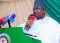Kebbi governor orders investigation into alleged fraud in teachers’ salary payment