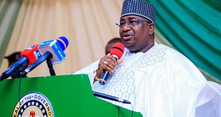 Kebbi governor orders investigation into alleged fraud in teachers’ salary payment