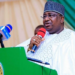 Kebbi governor orders investigation into alleged fraud in teachers’ salary payment