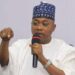 Kogi’s forest will be reclaimed from kidnappers, terrorists- Gov Ododo