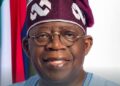 How many more Generals must die before Nigeria admits it is at war? |By Olalekan Adigun