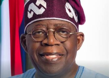 How many more Generals must die before Nigeria admits it is at war? |By Olalekan Adigun