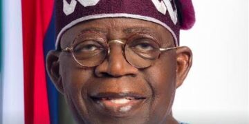 How many more Generals must die before Nigeria admits it is at war? |By Olalekan Adigun