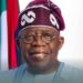 How many more Generals must die before Nigeria admits it is at war? |By Olalekan Adigun