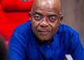 Abia begins relocation of transport operators to new terminal