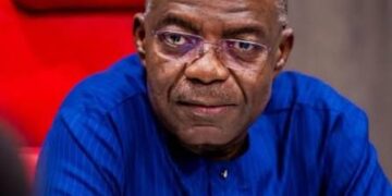 Abia begins relocation of transport operators to new terminal