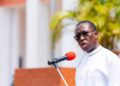 Okowa returns to EFCC over N1.3trn probe