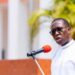 Okowa returns to EFCC over N1.3trn probe